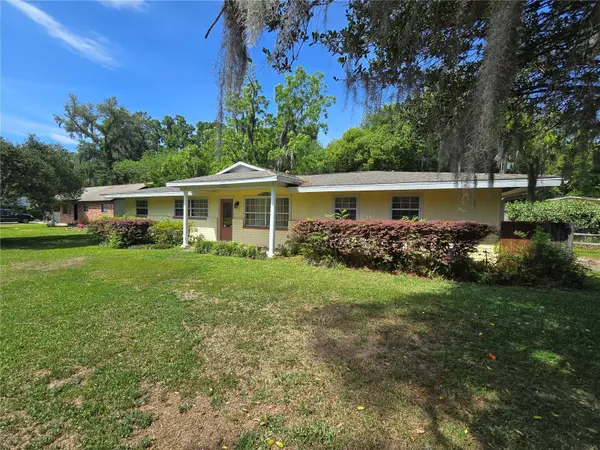 1324 SE 33RD TER, Ocala, FL 34471