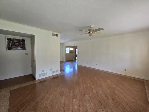 1324 SE 33RD TER, Ocala, FL 34471