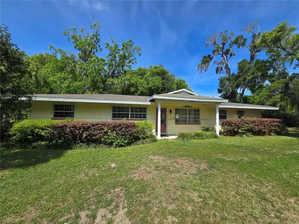 1324 SE 33RD TER, Ocala, FL 34471