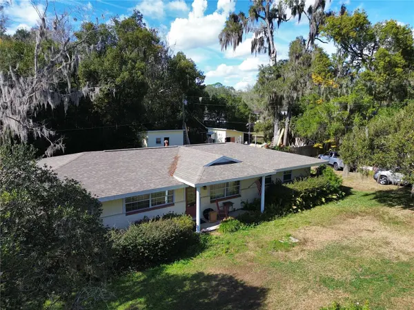 1324 SE 33RD TER, Ocala, FL 34471