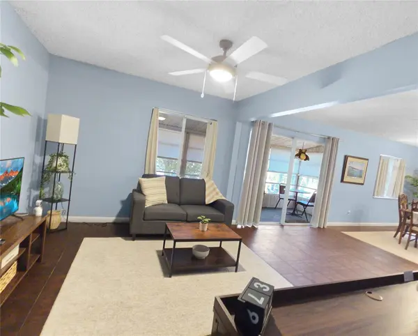 553 FAIRWAYS CIR #B, Ocala, FL 34472
