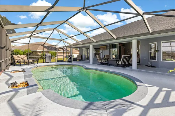 5430 COUNTY ROAD 125, Wildwood, FL 34785