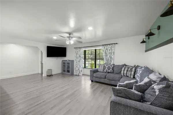 6000 SW 109TH PL, Ocala, FL 34476