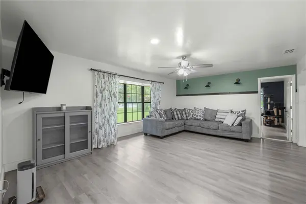 6000 SW 109TH PL, Ocala, FL 34476