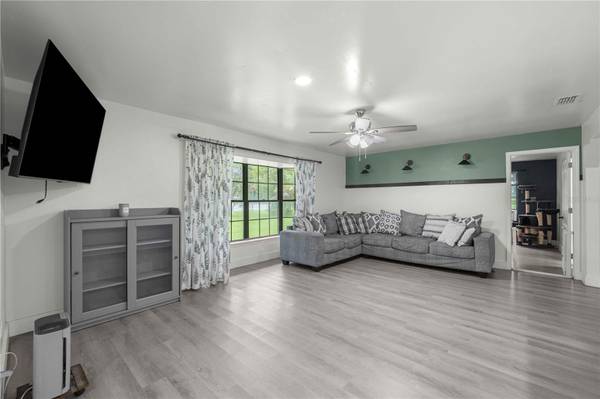 6000 SW 109TH PL, Ocala, FL 34476