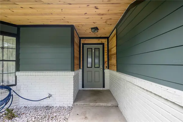 6000 SW 109TH PL, Ocala, FL 34476