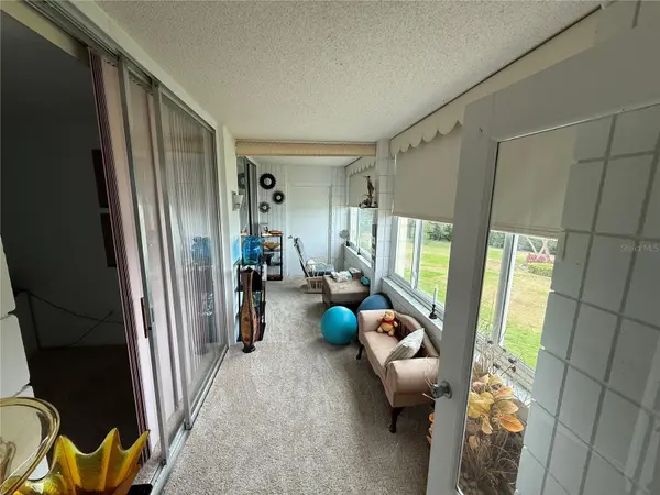 700 MIRROR TER NW #303, Winter Haven, FL 33881