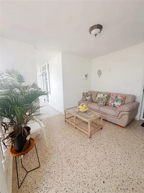 Villas del Mar GAVIOTA #132, Rio Grande, PR 00745