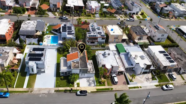 Villas del Mar GAVIOTA #132, Rio Grande, PR 00745