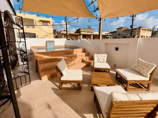51 MARGARITA, San Juan, PR 00925