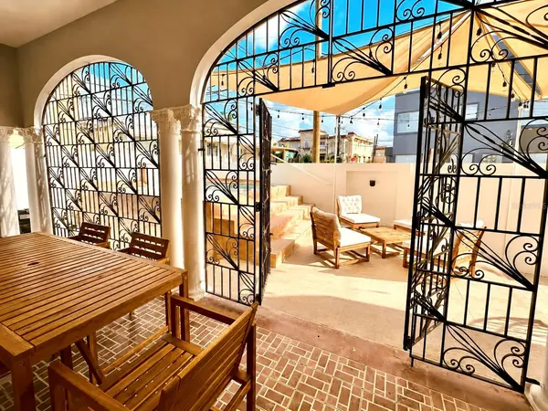 51 MARGARITA, San Juan, PR 00925