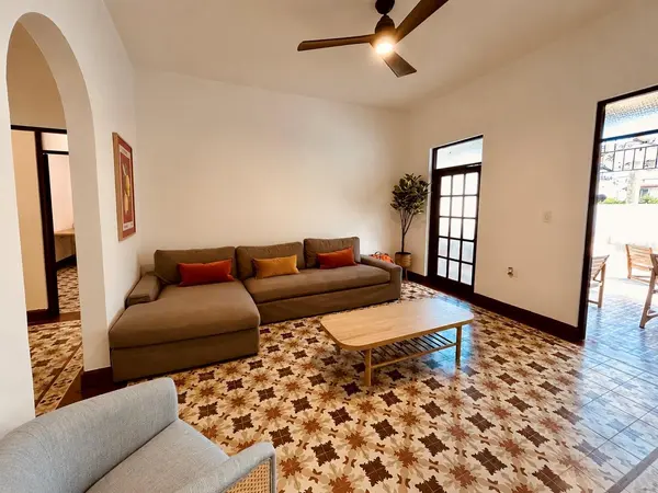 51 MARGARITA, San Juan, PR 00925