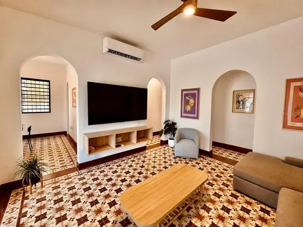 51 MARGARITA, San Juan, PR 00925