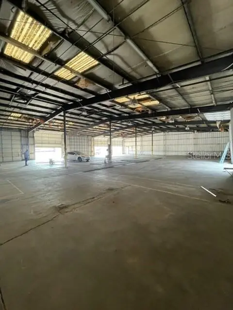 2525 CLARCONA RD, Apopka, FL 32703