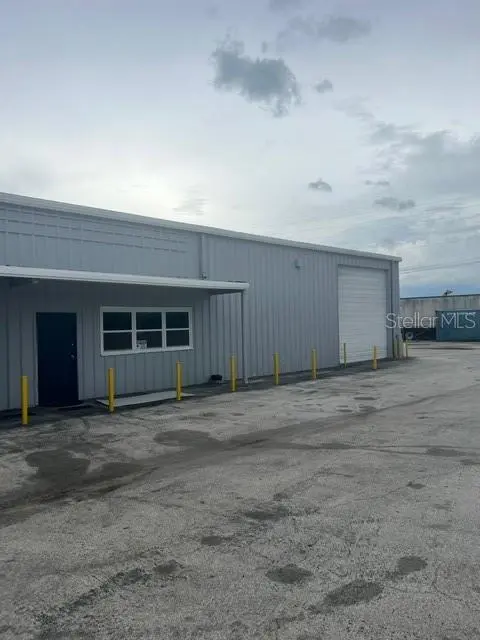 2525 CLARCONA RD, Apopka, FL 32703
