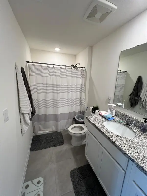 2755 BRIE HAMMOCK BND, Harmony, FL 34773