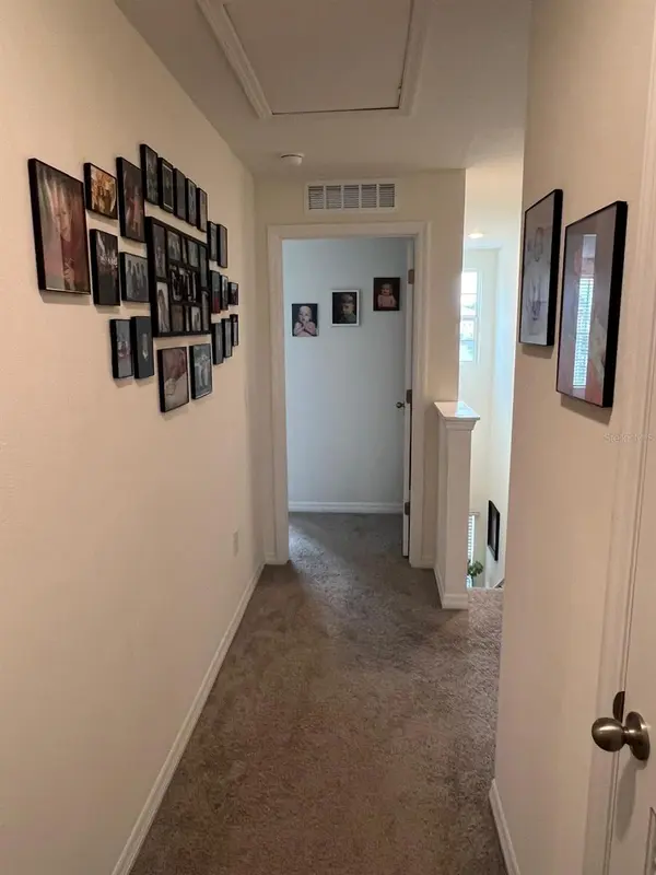 2755 BRIE HAMMOCK BND, Harmony, FL 34773