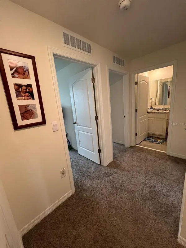 2755 BRIE HAMMOCK BND, Harmony, FL 34773