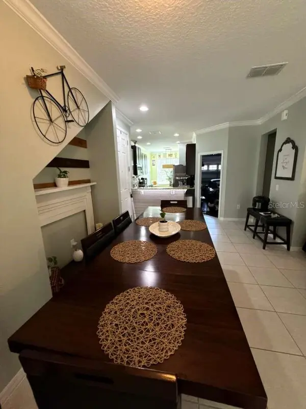 4800 POOLSIDE DR, St Cloud, FL 34769