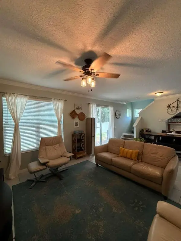 4800 POOLSIDE DR, St Cloud, FL 34769