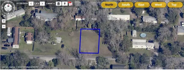 18643 15TH AVE, Orlando, FL 32833
