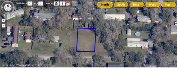 18643 15TH AVE, Orlando, FL 32833