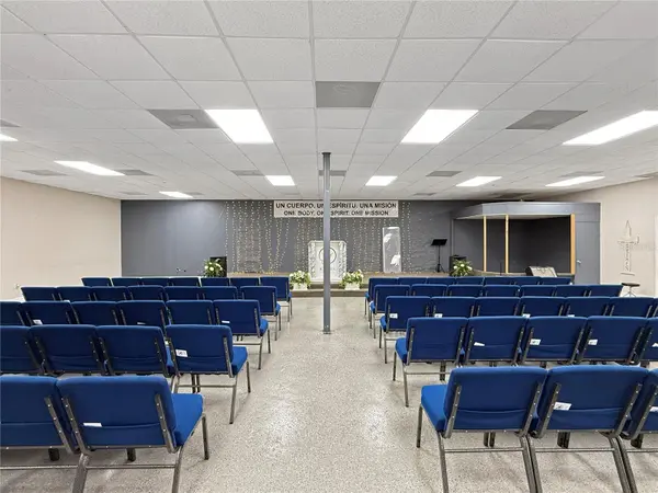 307 W BASS ST, Kissimmee, FL 34741