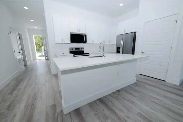 9298 N MENDOZA WAY, Citrus Springs, FL 34434
