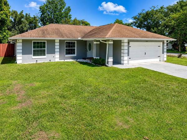 500 16TH ST, St Cloud, FL 34769