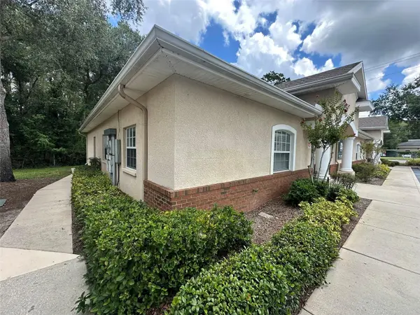 10960 SHELDON RD, Tampa, FL 33626