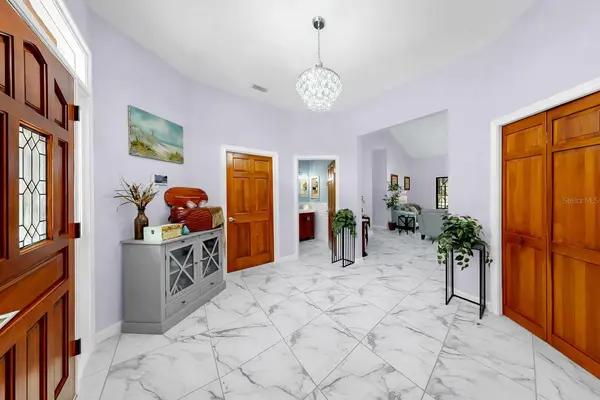 13607 2ND AVE E, Bradenton, FL 34212