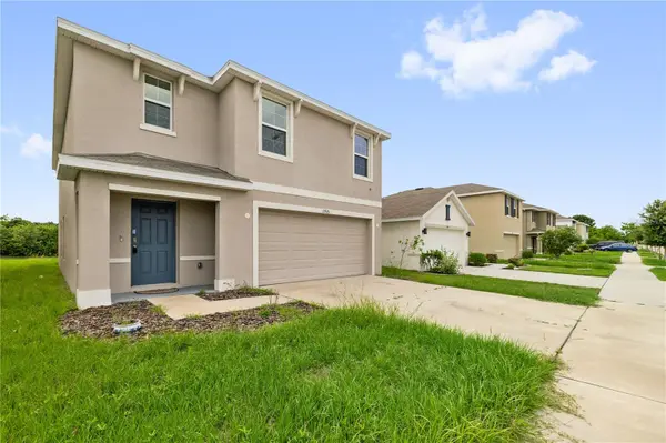 11926 DOWNY BIRCH DR, Riverview, FL 33569