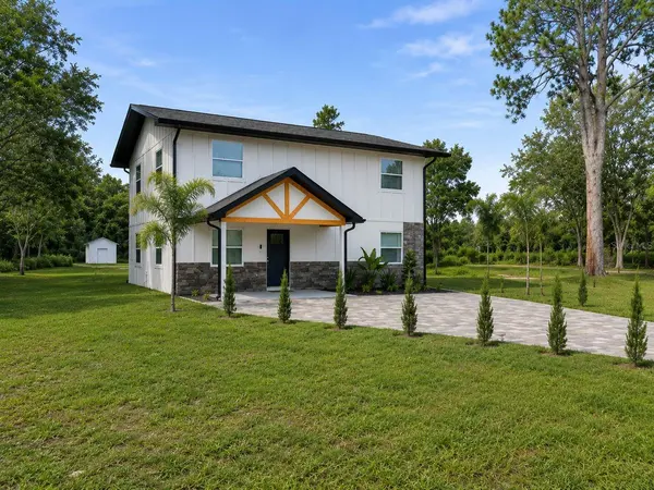 31848 HEDGEROW DR, Wesley Chapel, FL 33543