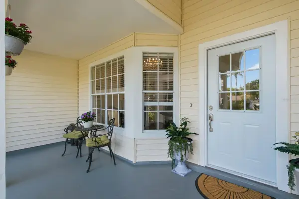 970 VALLEY VIEW CIR, Palm Harbor, FL 34684