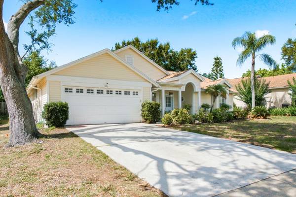 970 VALLEY VIEW CIR, Palm Harbor, FL 34684