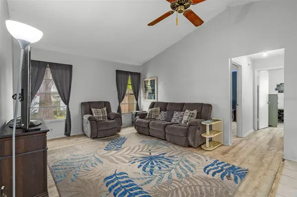 14058 SULLIVAN ST, Spring Hill, FL 34609