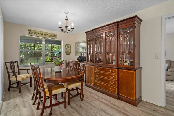 14058 SULLIVAN ST, Spring Hill, FL 34609