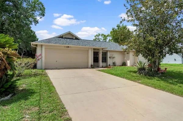 14058 SULLIVAN ST, Spring Hill, FL 34609