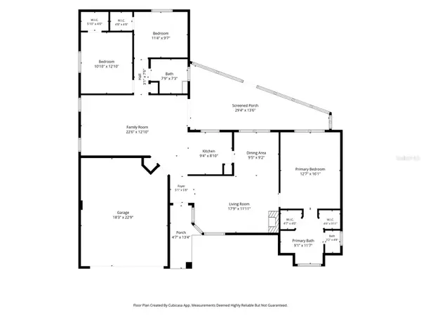 14058 SULLIVAN ST, Spring Hill, FL 34609