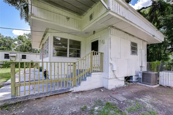39200 FIBELKORN RD, Zephyrhills, FL 33540