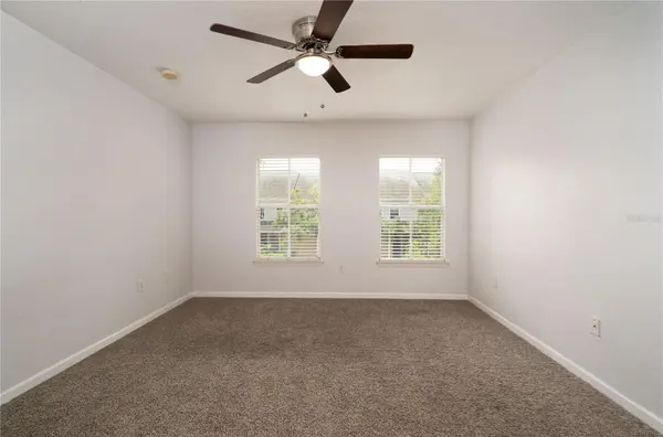 7818 BALLY MONEY RD, Tampa, FL 33610