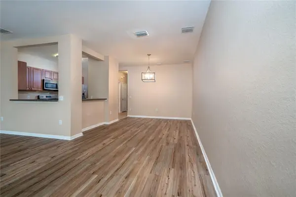 7818 BALLY MONEY RD, Tampa, FL 33610