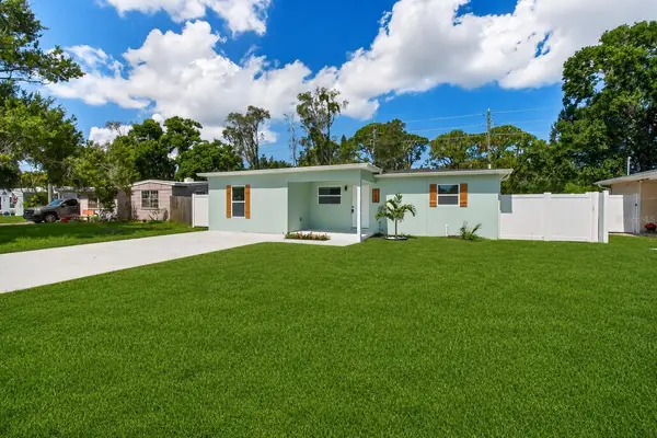 106 MELODY LN, Largo, FL 33771