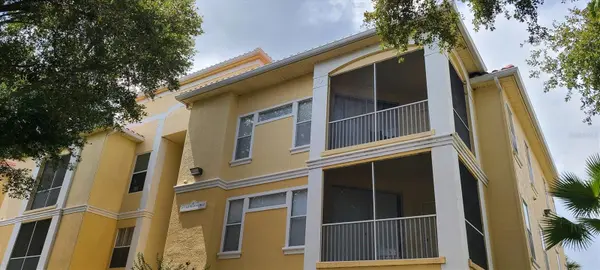 1475 LAKE SHADOW CIR #6307, Maitland, FL 32751