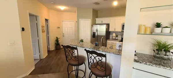1475 LAKE SHADOW CIR #6307, Maitland, FL 32751