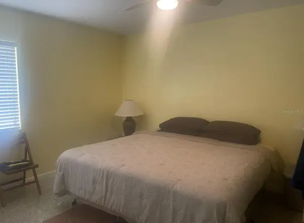 331 SHORE DR E, Oldsmar, FL 34677