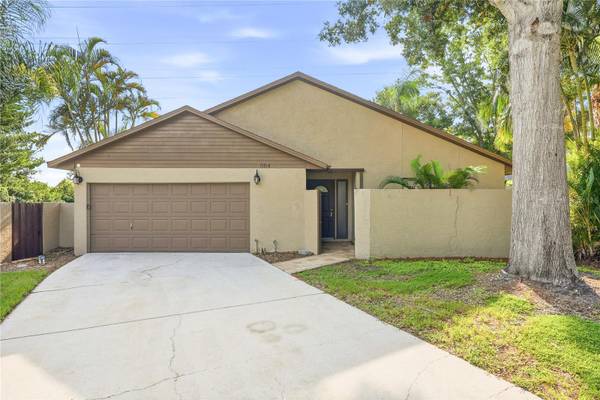 664 CHANNING DR, Palm Harbor, FL 34684
