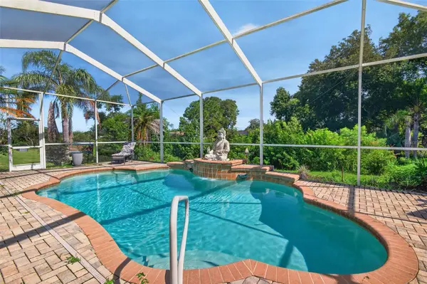 275 PLANTER RD, Spring Hill, FL 34606