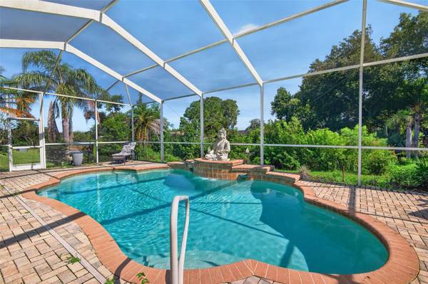 275 PLANTER RD, Spring Hill, FL 34606