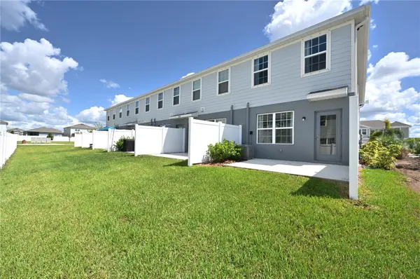 14261 CRIMSON AVE, Lakewood Ranch, FL 34211